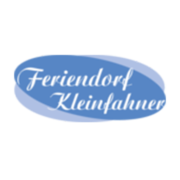 (c) Feriendorf-kleinfahner.de